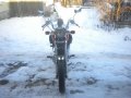 Продам чоппер хонда nv400 custom . в городе Муром, фото 7, Владимирская область