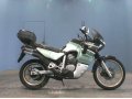 Продаю эндуро Honda XRV 400 Transalt в городе Владивосток, фото 1, Приморский край