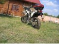 Продам мотоцикл honda Xr 400R в городе Москва, фото 1, Московская область