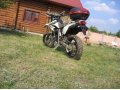 Продам мотоцикл honda Xr 400R в городе Москва, фото 2, стоимость: 212 000 руб.