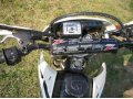 Продам мотоцикл honda Xr 400R в городе Москва, фото 3, Другие