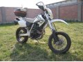 Продам мотоцикл honda Xr 400R в городе Москва, фото 5, стоимость: 212 000 руб.