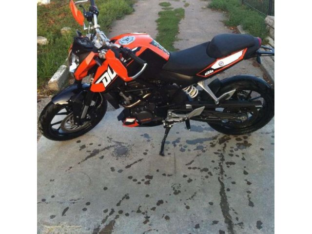 Продам Yamaha Aerox (Aprilia / Gilera /Derbi) в городе Самара, фото 6, стоимость: 65 000 руб.