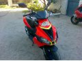 Продам Yamaha Aerox (Aprilia / Gilera /Derbi) в городе Самара, фото 3, Мопеды и скутеры