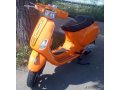 Vespa S50 2T S13  НОВЫЙ в городе Смоленск, фото 1, Смоленская область