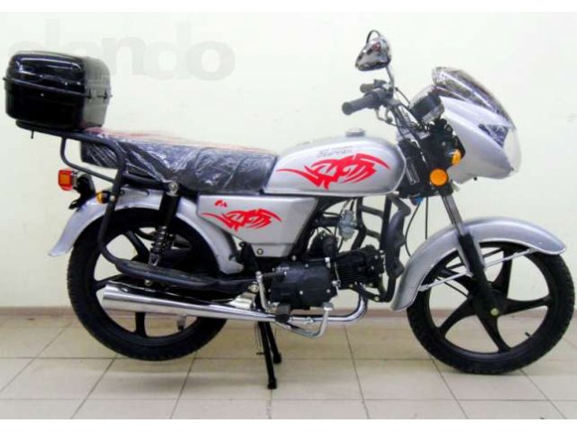 Alpha 50cc. Мопед Alpha cm110-2a. Мопед Альфа v 125. Мопед Альфа спорт 110 кубов. Мопед 50cc Альфа Барс.