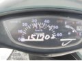 Honda dio AF34/Без пробега по РФ в городе Тюмень, фото 6, Мопеды и скутеры