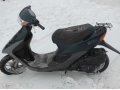 Honda dio AF34/Без пробега по РФ в городе Тюмень, фото 7, Тюменская область