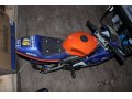 Минибайк Pocketbike б\у 10-20 км в городе Серпухов, фото 7, Московская область