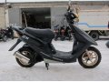 Honda Dio 35 ZX-II в городе Белгород, фото 2, стоимость: 28 000 руб.