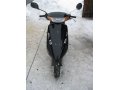 Продам в Горно-Алтайске Honda Dio AF34 в городе Горно-Алтайск, фото 1, Алтай