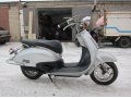 Honda Joker 90 в городе Белгород, фото 2, стоимость: 50 000 руб.