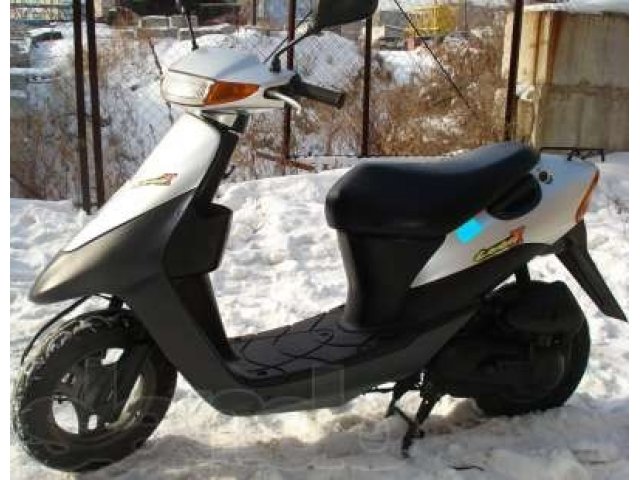 Продам Suzuki Leats 2 без пробега по России. в городе Курган, фото 5, Курганская область