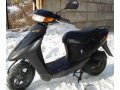 Продам Suzuki Leats 2 без пробега по России. в городе Курган, фото 4, Курганская область