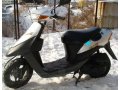 Продам Suzuki Leats 2 без пробега по России. в городе Курган, фото 5, стоимость: 23 000 руб.