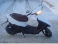 Honda Dio af34 / Хонда дио аф 34 в городе Тюмень, фото 2, стоимость: 23 799 руб.