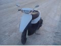 Honda Dio af34 / Хонда дио аф 34 в городе Тюмень, фото 5, стоимость: 23 799 руб.