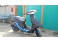 Honda Dio AF35 в городе Светлоград, фото 1, Ставропольский край