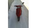 Продам Yamaha в городе Самара, фото 1, Самарская область