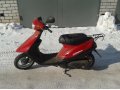 Продам Yamaha в городе Самара, фото 3, Мопеды и скутеры