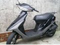 Продам мокик Honda Dio AF-27 недорого! в городе Чита, фото 1, Забайкальский край