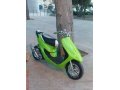 Мопеды Honda Yamaha Suzuki Ремонт Тюнинг в городе Новосибирск, фото 1, Новосибирская область