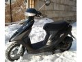 Продам Honda Dio Без пробега по России. в городе Курган, фото 3, Мопеды и скутеры