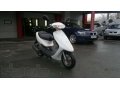 Продам скутер Honda Dio AF34 в городе Екатеринбург, фото 1, Свердловская область