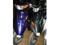 Продам Yamaha Jog Без пробега по России. в городе Курган, фото 1, Курганская область