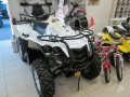 Квадроцикл Stels ATV800D (Dinli) в городе Москва, фото 5, стоимость: 265 000 руб.