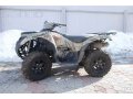 Kawasaki Brute Force 750 Camo в городе Владивосток, фото 4, Приморский край