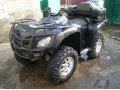 Stels ATV-700 D в городе Ставрополь, фото 5, стоимость: 160 000 руб.