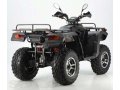 Квадроцикл Stels Atv 300 (в наличии) в городе Нижний Новгород, фото 5, стоимость: 155 000 руб.