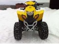 Квадроцикл Stels Atv 110D в городе Нижний Новгород, фото 2, стоимость: 79 900 руб.