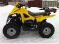 Квадроцикл Stels Atv 110D в городе Нижний Новгород, фото 4, Нижегородская область