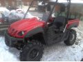 Продам квадроцикл YAMAHA Rhino 700 в городе Ижевск, фото 1, Удмуртия