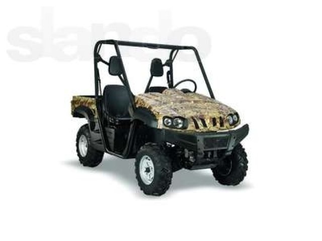 Продаю квадроцикл Stels Utv-700H июнь 2011 года в городе Видное, фото 2, стоимость: 225 000 руб.