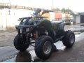 продам новый квадроцикл ABM APACHE 150cc в городе Великий Новгород, фото 2, стоимость: 69 900 руб.