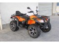 Polar Fox XY500ATV-2 в городе Ярославль, фото 1, Ярославская область