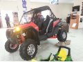 Polaris brp kawasaki yamaha stels cectek cfmoto в городе Ставрополь, фото 1, Ставропольский край