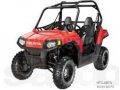 Мотовездеход Polaris RZR 800, 2011 год в городе Новосибирск, фото 1, Новосибирская область