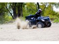 Продам Stels ATV 600GT (том) в городе Томск, фото 1, Томская область