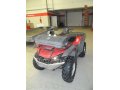 продаётся квдроцикл HONDA TRX 680 в городе Екатеринбург, фото 2, стоимость: 250 000 руб.