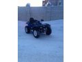 polaris sportsman 850 touring в городе Казань, фото 1, Татарстан