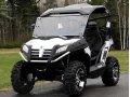 Квадроцикл CF Moto SSV625-Z6 в городе Белгород, фото 1, Белгородская область