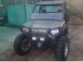 Квадрик Polaris RZR в городе Отрадная, фото 1, Краснодарский край