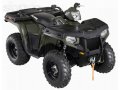 Продаем Квадроциклы Polaris Sportsman 500 Forest в городе Владимир, фото 1, Владимирская область