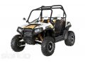 Продаем Мотовездеход Polaris RZR 800 в городе Владимир, фото 1, Владимирская область