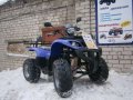 Квадроцикл ArmadA ATV150B (10 радиус) новый в городе Казань, фото 1, Татарстан