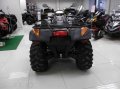 CF Moto CF 625 X6 EFI в городе Рязань, фото 2, стоимость: 225 000 руб.